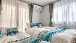Ikebukuro Hokuen - Vacation STAY 37341v - 1