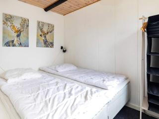 6 person holiday home in Væggerløse - 5