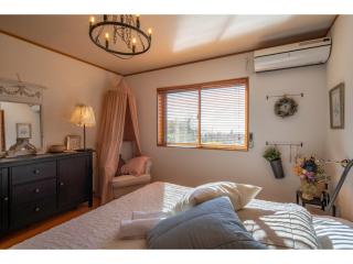 LAMER VON - Vacation STAY 29671v - 7