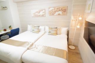 Matsuyamachi Shimanouchi Building - Vacation STAY 16202 - 2