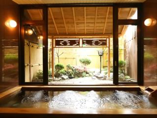 Shoji Mount Hotel - Vacation STAY 83035v - 2