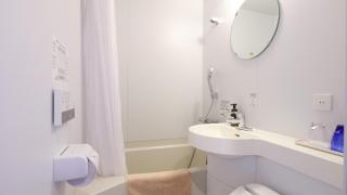 Shoji Mount Hotel - Vacation STAY 83035v - 7