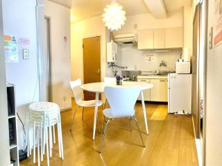 Pine Hill Kego 602 - Vacation STAY 96616v - 5
