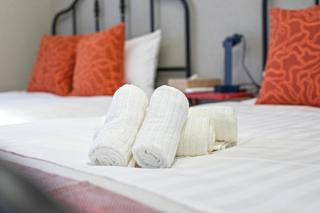 Tabitaime-Kinohana - Vacation STAY 16308 - 7