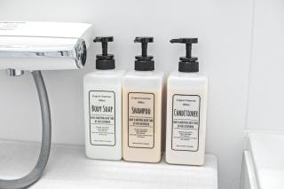 Tabitaime-Kinohana - Vacation STAY 16308 - 4