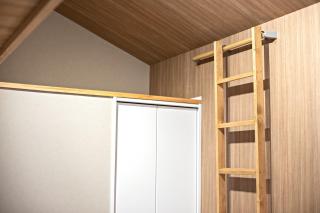 Tabitaime-Kinohana - Vacation STAY 16308 - 1