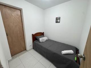 Casa Máximo - 4