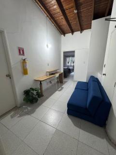 Casa Máximo - 1