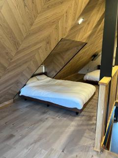 BOTH ISUMI - Vacation STAY 06710v - 2