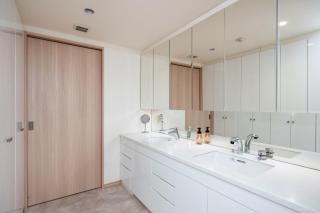 Calante Yuhigaoka 3-4F, 5-6F - Vacation STAY 16312 - 1