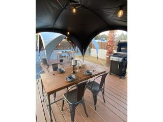 ANKR VILLAGE KUJUKURI PRIVATE CAMP - Vacation STAY 93638v - 7