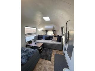 ANKR VILLAGE KUJUKURI PRIVATE CAMP - Vacation STAY 93638v - 2