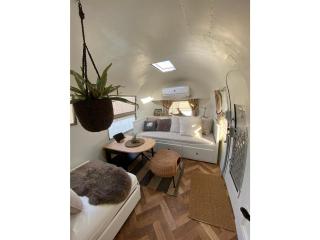 ANKR VILLAGE KUJUKURI PRIVATE CAMP - Vacation STAY 93638v - 1