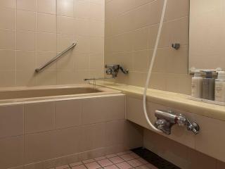 LIT'S INN Sapporo - Vacation STAY 47714v - 5