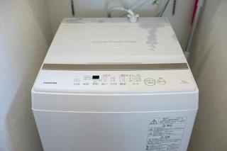 Osaka - House - Vacation STAY 16270 - 1