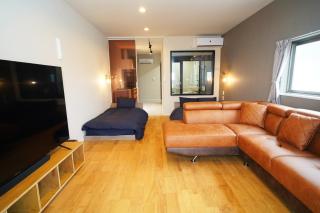 Etcetera Niijima Nagisa Building - Vacation STAY 41894v - 3