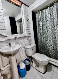Apartamento Chapinero, movistar arena, estadio el campin - 2