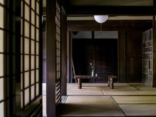 Takinomoto Kondo family - Vacation STAY 30830v - Toon - 6