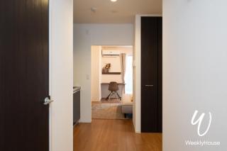WeeklyHouse Silto Crete - Vacation STAY 69850v - 8
