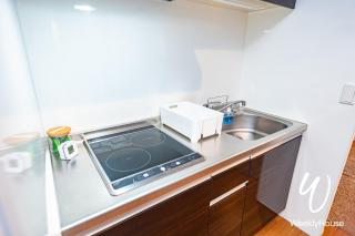 WeeklyHouse Silto Crete - Vacation STAY 69850v - 7