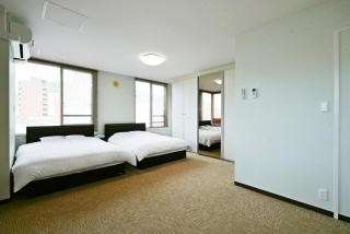Pleasure Maruyama - Vacation STAY 52754v - 4