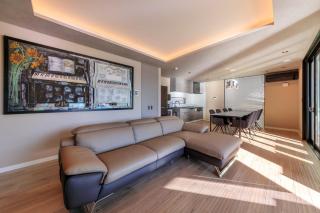 GranTerace Sun - Vacation STAY 15256 - 8