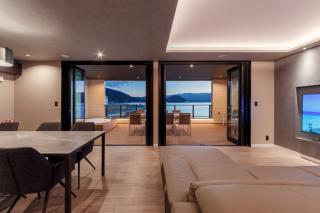 GranTerace Sun - Vacation STAY 15256 - 5