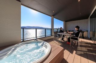 GranTerace Sun - Vacation STAY 15256 - 3