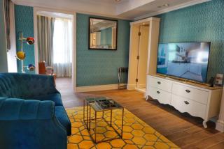 Hotel Madera Hollywood - 5