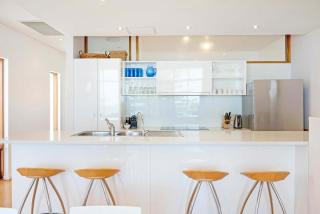 Seachange Waterfront Living Family Friendly - 3