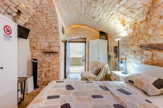 Vitti Stone House - Centro Storico Castellana - 8
