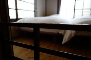 Makita Town-Tea Room - Vacation STAY 37028v - 5