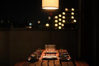 Kiyosumi SOHO4B, 5th floor, 6th floor - Vacation STAY 20622v - 9