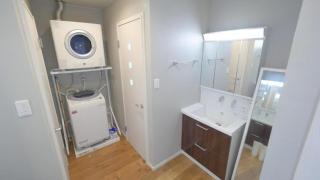 Padel Okinawa Villa - Vacation STAY 32469v - 5