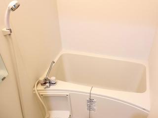 Calm House Beppu Kitahama - Vacation STAY 06920v - 5