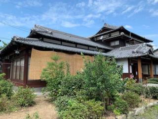 House Hatama - Vacation STAY 15850 - 7