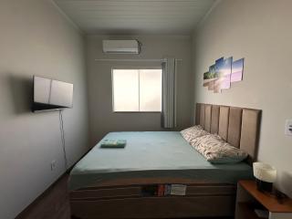 El Caná Studio 01 - 0