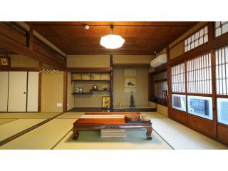 Uji Tea Inn - Vacation STAY 27201v - 5