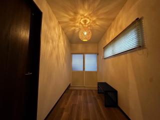 Tsunageru Aomori Yasukata - Vacation STAY 25824v - 7