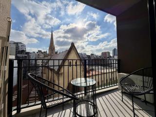 Palermo Urban Suite 604 - 5