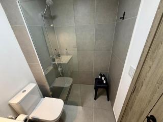Palermo Urban Suite 604 - 4
