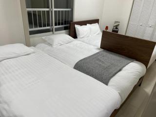 Domi Laurel No, 8 - Vacation STAY 14763 - 1