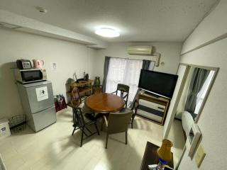 Domi Laurel No, 8 - Vacation STAY 14763 - 7
