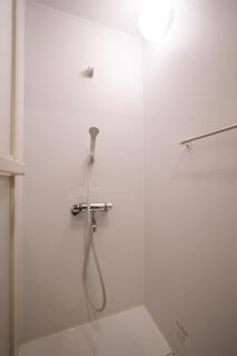 YUKARA LEAF OLDGE - Vacation STAY 29727v - 5