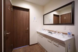 YUKARA LEAF OLDGE - Vacation STAY 29727v - 4