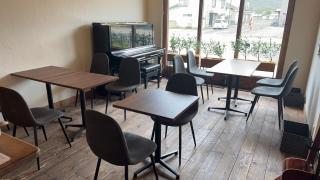 YUKARA LEAF OLDGE - Vacation STAY 29727v - 1