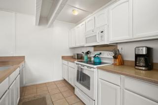 Kauai Mauna Kai F26 - 1