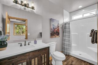 East Zion Trails Retreat-Hot tub, Resort Amenities, Exceptional - 5