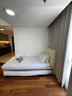 Sunway Lagoon Resort Suites at Bandar Sunway by Landmark - 6