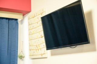 Mel Theater Dull Wind - Vacation STAY 15752 - 1